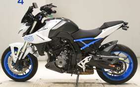 SUZUKI GSX-8S 2024 EM1AA