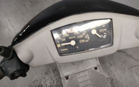 YAMAHA JOG 3KJ