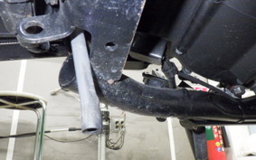 YAMAHA BOLT 950 R 2015 VN04J