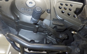 SUZUKI DJEBEL 200 (DR200SE) 2000 SH42A