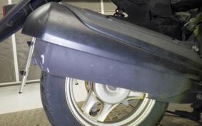 HONDA DIO Gen.6 AF68