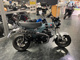 Фото Honda DUX 125 с японского аукциона
