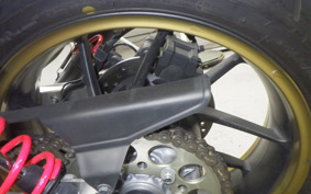 HONDA CB400SF GEN 4 A 2021