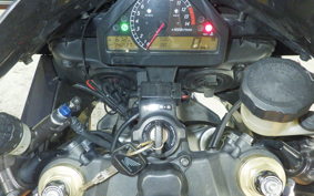 HONDA CBR1000RR 2007