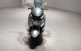 SUZUKI BURGMAN200 CH41A