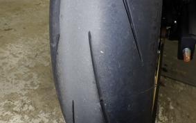 YAMAHA YZF-R25 A 2022 RG74J