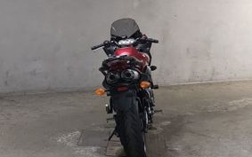 YAMAHA FAZER FZ6 2009 RJ13
