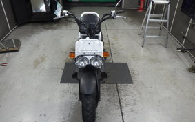 HONDA ZOOMER 2022 AF58