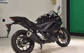 YAMAHA YZF R-3 2024 RH21J