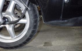 YAMAHA CYGNUS 125 X SE12J