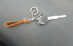 HONDA TACT-4ﾍﾞｰｼｯｸ AF79