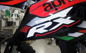 APRILIA RX125