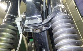 KAWASAKI W800 2015 EJ800A