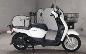HONDA BENRII50 PRO  AA05