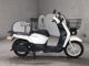 Фото Honda BENRII50 PRO с японского аукциона