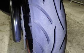YAMAHA MAXAM 250 2021 SG17J