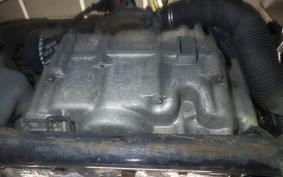 HONDA STEED 400 1994 NC26