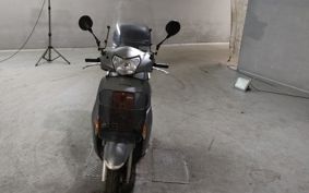 HONDA LEAD 110 JF19
