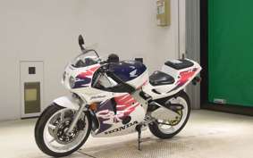HONDA CBR250RR MC22