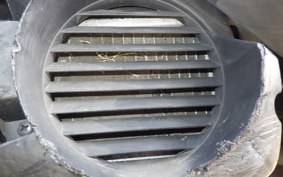 YAMAHA GEAR Gen.2 UA07J