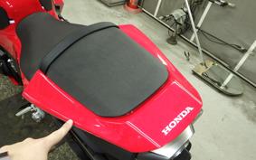 HONDA CBR600RR 2025 PC40