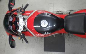 BIMOTA SB6 1995