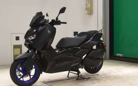 YAMAHA X-MAX 250 SG70J