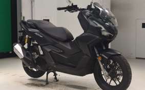 HONDA ADV160 KF54