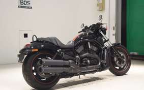 HARLEY NIGHT ROD 1250 SP 2008