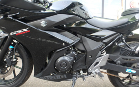 SUZUKI GSX250 R DN11A