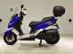 Фото Yamaha Majesty 155 S 2019 с японского аукциона