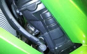 KAWASAKI NINJA 1000 A 2017