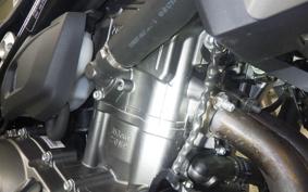 HARLEY X350 2024