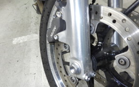 HONDA CB1100 2010 SC65