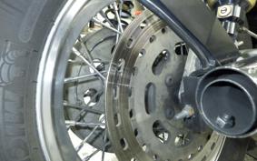 HARLEY FXLR 1340 1989
