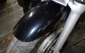 YAMAHA VMAX 1993