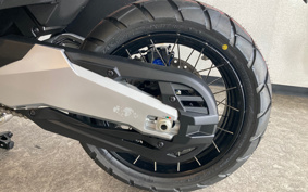 HONDA X-ADV 750 2026 RH21