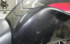HONDA CB1300SB SUPER BOLDOR 2015 SC54