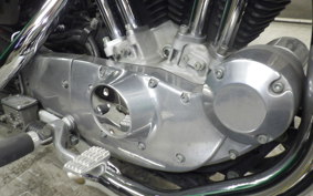 HARLEY XLH883 2003