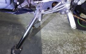 KAWASAKI NINJA 400 2020 EX400G