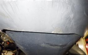 HONDA DIO GEN 3