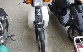 HONDA C50 SUPER CUB E C50