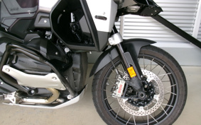 BMW R1300GS Adventure ASA 2025 0M31
