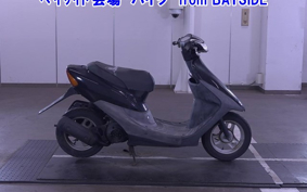 HONDA DIO