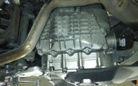 HONDA NC 700 X DCT LD 2012 RC63