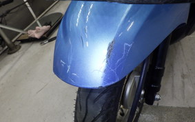 HONDA TACT-4ﾍﾞｰｼｯｸ 2026 AF75