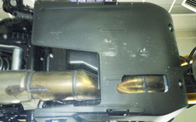 SUZUKI Vｽﾄﾛｰﾑ800DE 2024 EM1BA