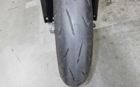 SUZUKI DR-Z400SM 2006 SK44A