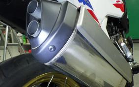 HONDA CRF1100L AFRICA TWIN DCT 2024 SD15