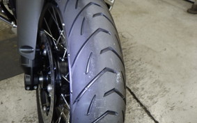BMW R1300GS Adventure ASA 2025